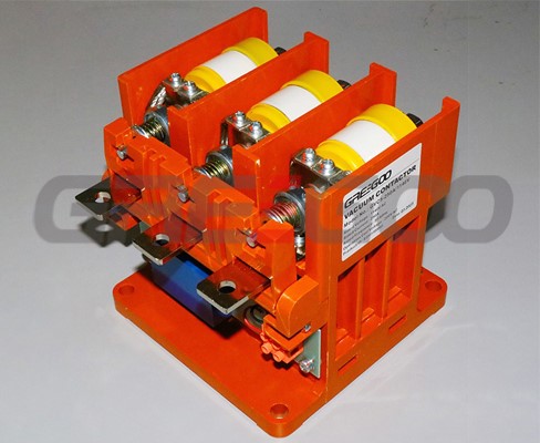 gvc5-250a-3-pole-vacuum-contactors-83